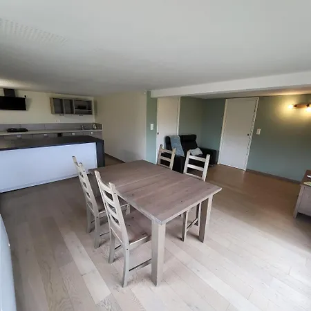 Le Cosy Des Combes * Davézieux