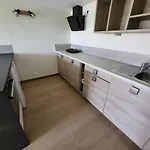 Le Cosy Des Combes Appartement *